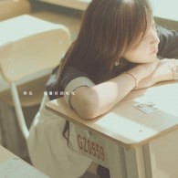 澳门网站游戏电子平台送