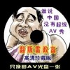 ҳ汣3dͼ